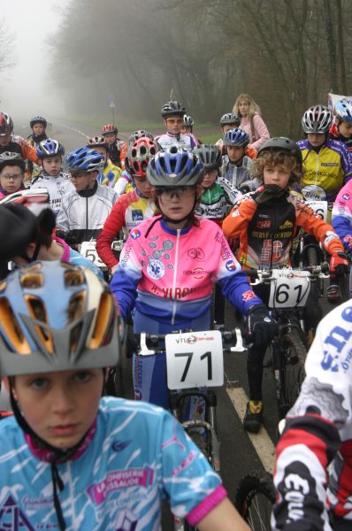 gal/VTT 2007/VTT_VIllers_1_avril_2007/VTT a Villers 040.jpg
